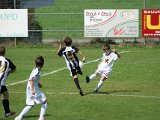 JAZ WestDSC A 08092013 010